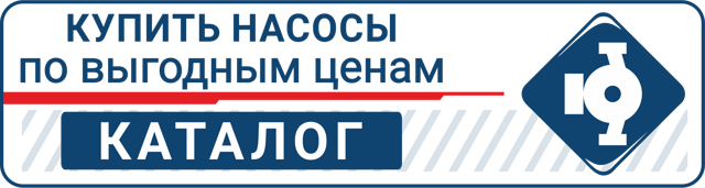 Насос для чистки колодца: как выбрать и правила эксплуатации