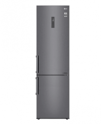 Инверторный холодильник: что это, плюсы и минусы, сравнение с обычным холодильником, ТОП-15 лучших моделей