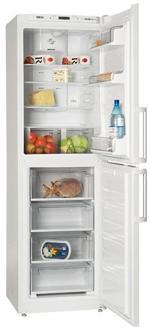 Холодильники Атлант: рейтинг ТОП-7 моделей, отзывы, как выбрать лучший