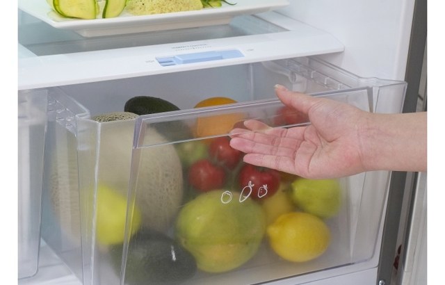 Стабилизатор напряжения для холодильника: виды, подбор, нужен ли?