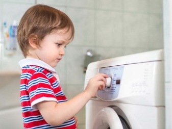 Ремонт стиральной машины indesit своими руками: как починить популярные неисправности