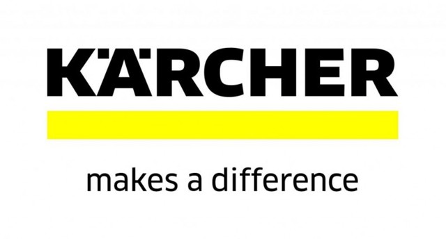 Обзор пылесоса karcher vc 3: функции, особенности и сравнение с конкурирующими моделями других производителей