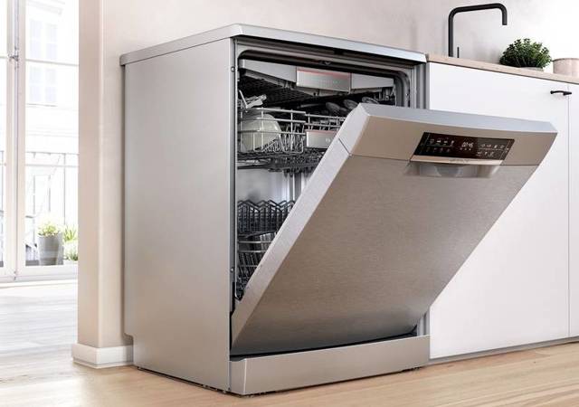 Обзор посудомоечных машин samsung: рейтинг ТОП-10 лучших моделей