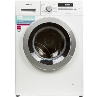 Узкие стиральные машины: рейтинг ТОП-12 лучших моделей и советы покупателям