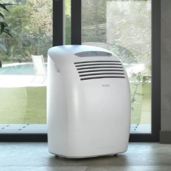 Напольный кондиционер без воздуховода и с воздуховодом: какой охладитель воздуха лучше