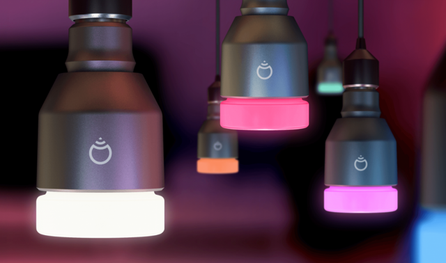 Умная лампа: устройство, виды, нюансы использования и лучшие модели лампочек