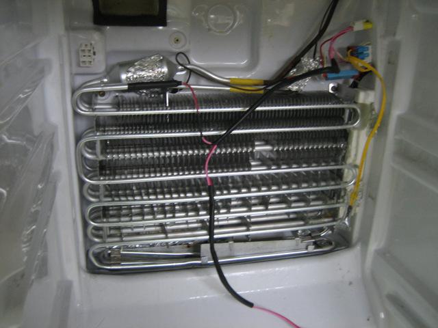 Заправка холодильника фреоном: пошаговый инструктаж и нюансы