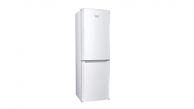 Холодильники hotpoint-ariston: отзывы, ТОП-10 лучших моделей, достоинства и недостатки