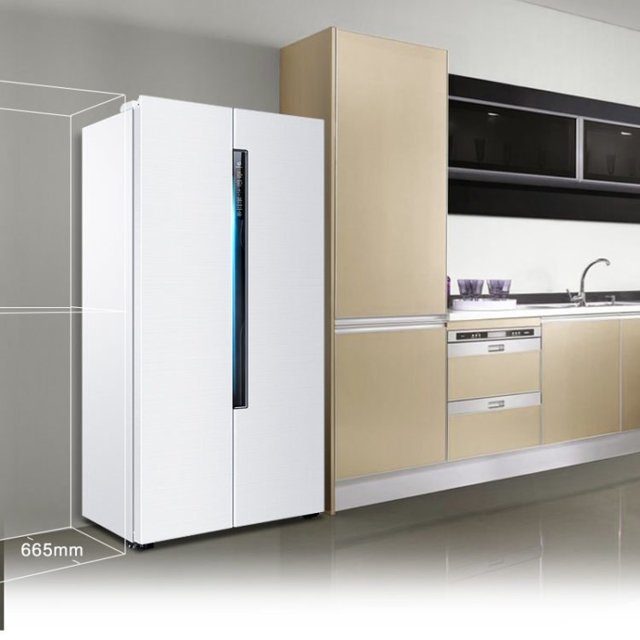 Холодильники haier: ТОП-10 лучших моделей, отзывы и советы перед покупкой