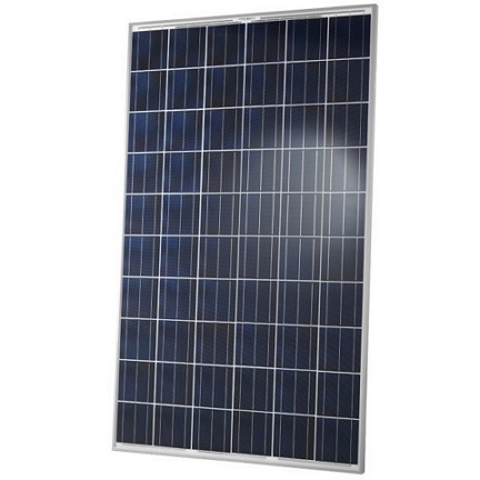 Как сделать солнечную батарею из панелей своими руками: сборка и монтажные инструкции