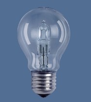 Как выбрать лучшие галогеновые лампы: устройство, разновидности и производители