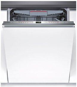 Посудомоечные машины bosch: рейтинг лучших моделей, характеристики, отзывы