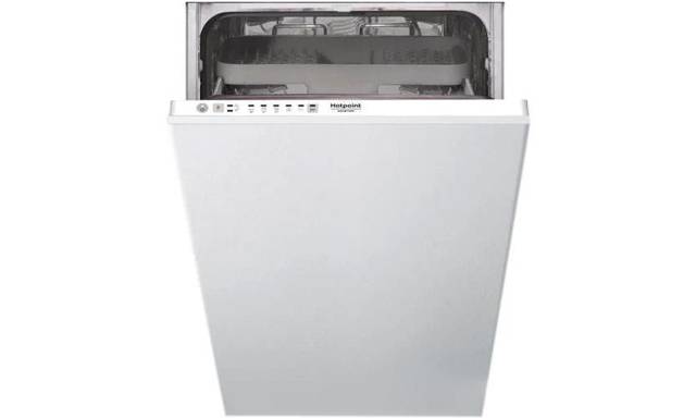 Компактные посудомоечные машины bosch: ТОП рейтинг лучших моделей