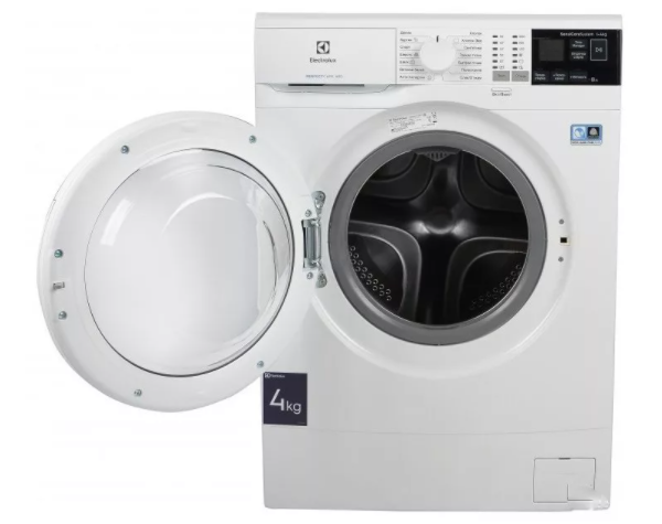 Лучшие производители стиральных машин: ТОП-10 лучших брендов и рекомендации покупателям стиралок