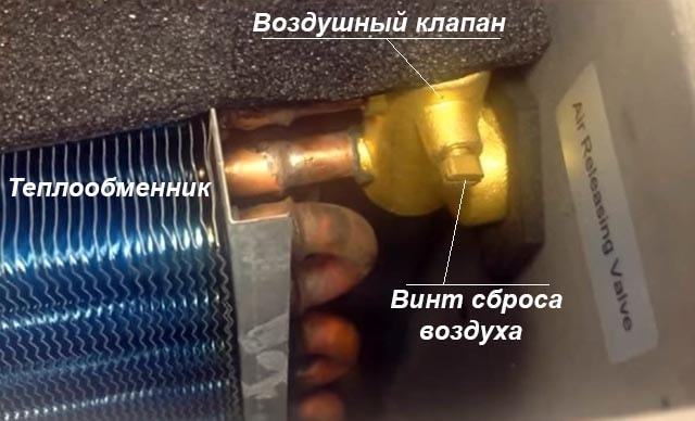 Что такое фанкойл: конструкция и монтаж вентиляторного доводчика