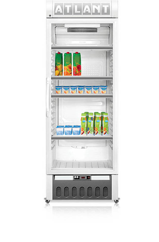 Холодильник Минск: модельный ряд, обслуживание, ремонт