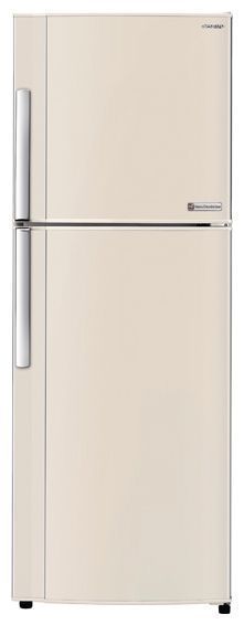 Холодильники sharp: отзывы, лучшие модели, плюсы и минусы
