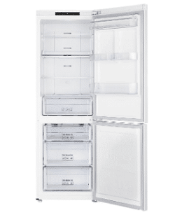 Холодильники samsung: рейтинг ТОП-7 моделей и отзывы, советы по выбору