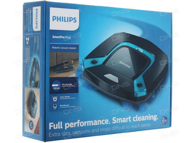 Чем робот пылесос philips smartpro easy fc8794 лучше конкурентов: обзор, отзывы