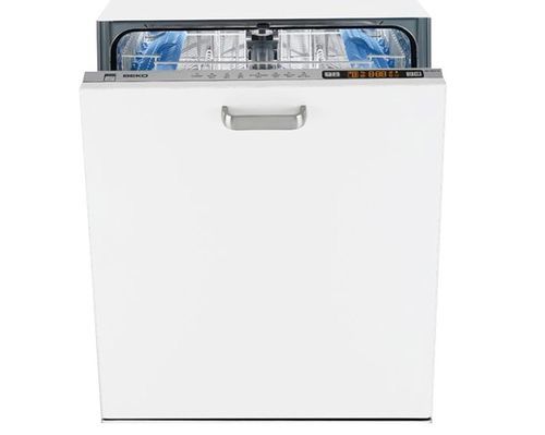 Отдельностоящие посудомоечные машины: рейтинг ТОП-11 и как выбрать