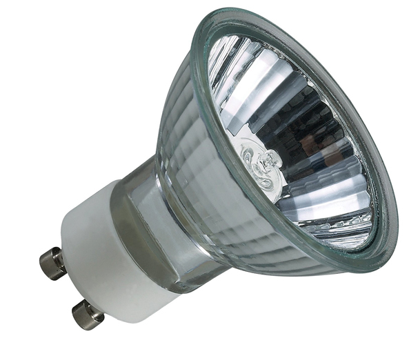 Характеристики галогенных ламп g4: плюсы и минусы и рейтинг производителей