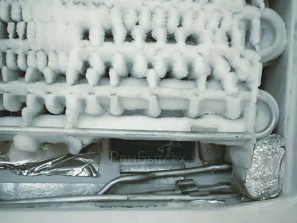 Ремонт холодильников Атлант: типовые неисправности и что делать если холодильник не работает
