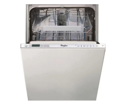 Отдельностоящие посудомоечные машины: рейтинг ТОП-11 и как выбрать
