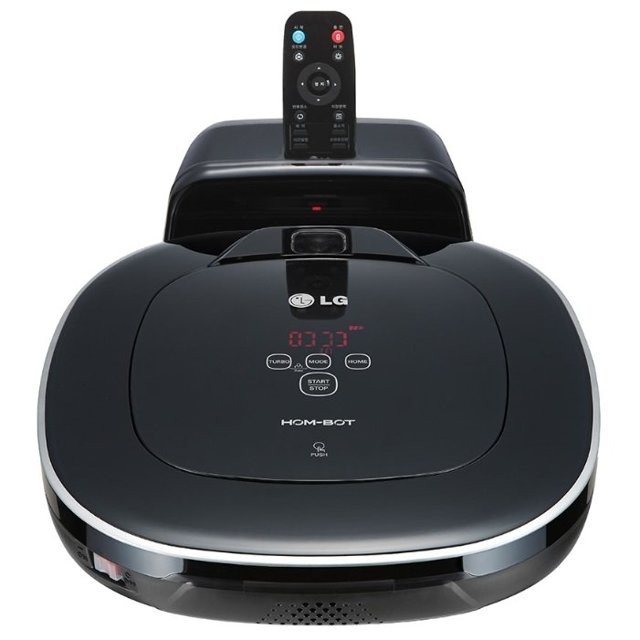 Лучшие модели роботов-пылесосов lg: описание, плюсы и минусы и отзывы