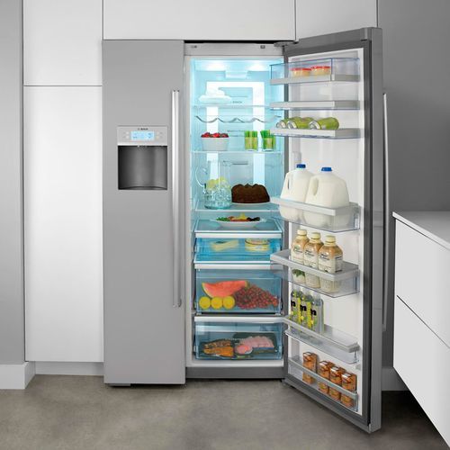Холодильники какой марки лучше покупать: рейтинг лучших брендов и на что еще смотреть перед покупкой
