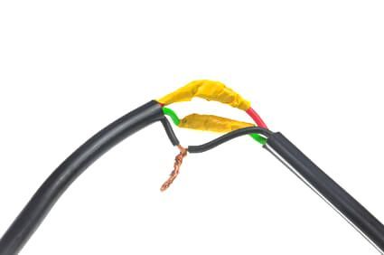 Как соединить провода без пайки: обзор лучших способов и советы монтажников