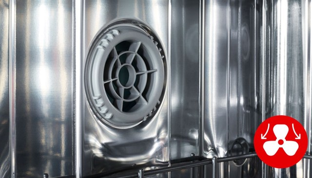 Посудомоечные машины hansa: ТОП-7 лучших моделей и отзывы о бренде