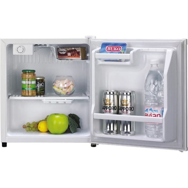 Холодильник daewoo: ТОП-8 лучших моделей, отзывы, советы по выбору