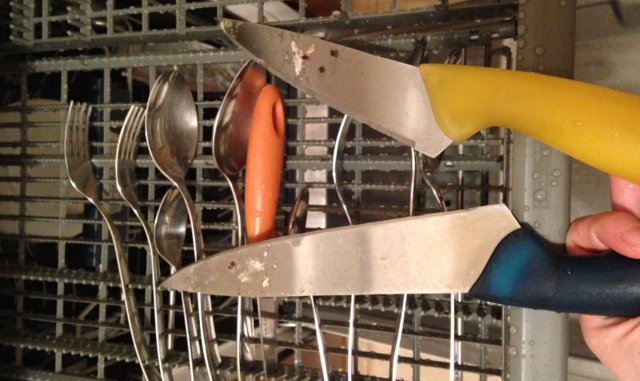Таблетки somat для посудомоечных машин: виды, отзывы покупателей, обзор