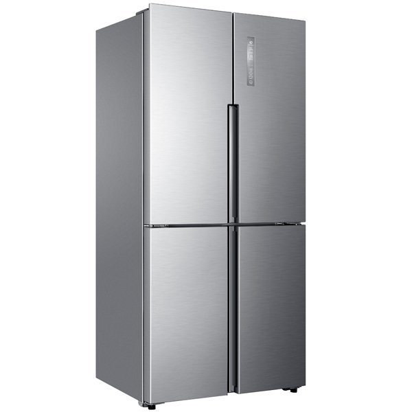Холодильники haier: ТОП-10 лучших моделей, отзывы и советы перед покупкой