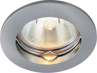 Как выбрать лампочки для натяжных потолков? Нюансы подключения и расположения