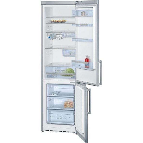 Холодильники bosch: ТОП-4 лучшие модели, отзывы, какой лучше выбрать и почему