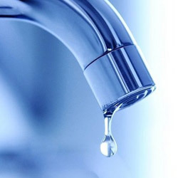 Нормативы на давление воды в водопроводе в квартире и как его измерить и что делать, если нет напора