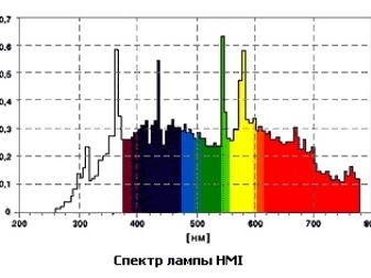 Металлогалогенные лампы: устройство, разновидности, плюсы и минусы, выбор