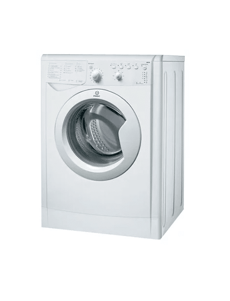 Размеры стиральных машин автомат: стандартные габариты и их влияние на выбор стиралки