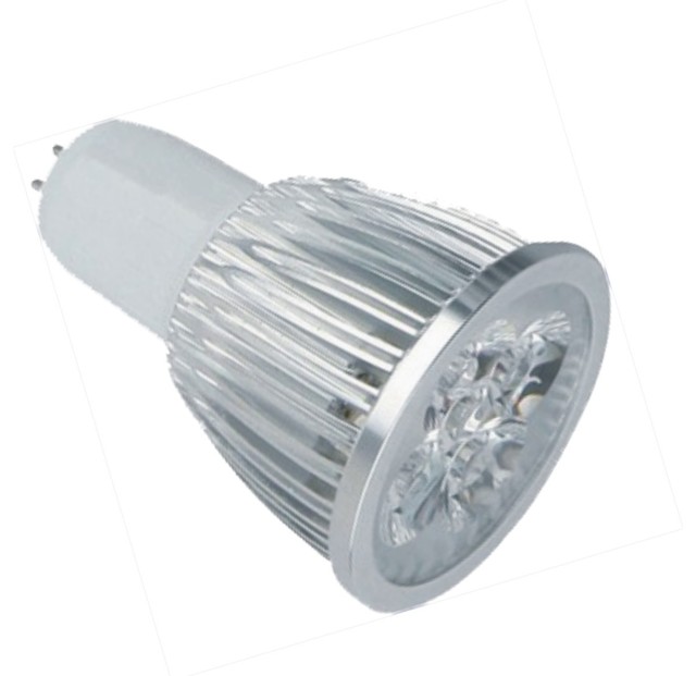 Цоколи светодиодных ламп: виды, маркировка, параметры, выбор