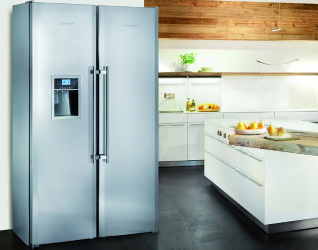 Холодильник без морозильной камеры: ТОП-12 лучших моделей и плюсы и минусы такого решения