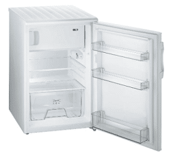 Холодильники gorenje: ТОП-7 лучших моделей, отзывы, советы покупателям