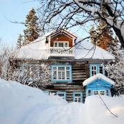 Обогрев водопровода: обзор лучших способов и технические нюансы