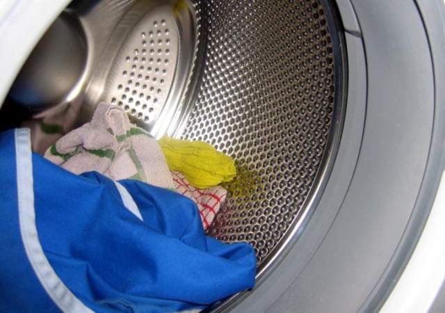 Ремень для стиральной машины: виды, как подобрать и заменить своими руками