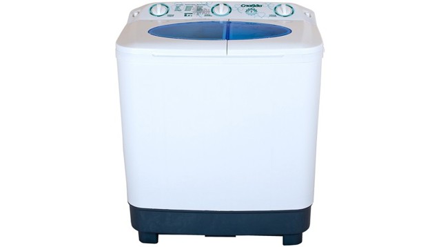 Лучшие стиральные машины-полуавтоматы: ТОП-11 лучших моделей