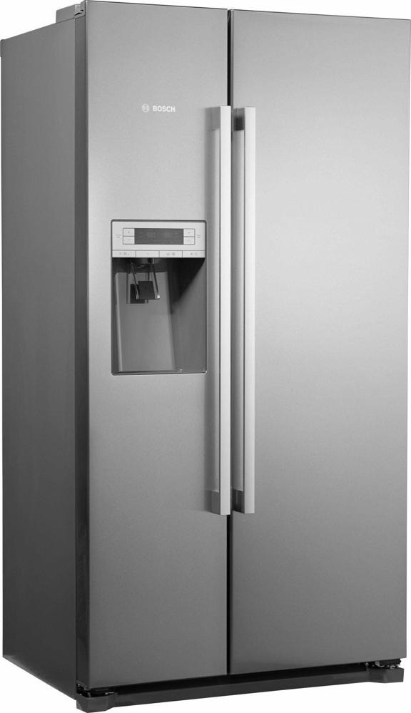 Холодильники side-by-side: ТОП-12 лучших моделей и какой лучше выбрать