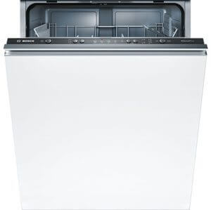 Встраиваемые посудомоечные машины bosch 45 см: рейтинг ТОП-8 лучших моделей