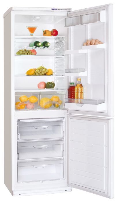 Рейтинг холодильников по качеству и надежности 2019: ТОП-20 лучших моделей на рынке
