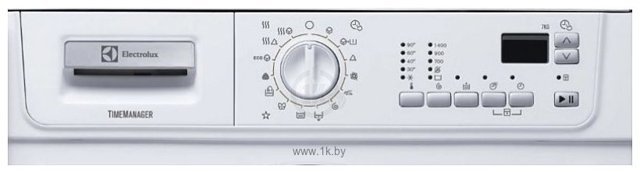 Стиральные машины electrolux: ТОП-10 лучших моделей, отзывы, обзор функций и характеристик