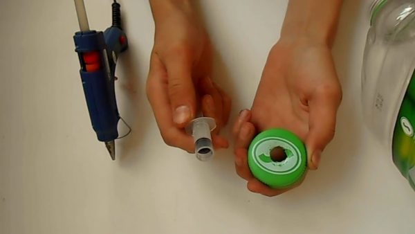 Как сделать умывальник для дачи своими руками: пошаговый инструктаж